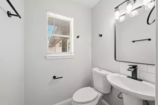 1310 Burning Tree Rd, Houston, TX 77339 - Photo 15