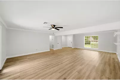 1310 Burning Tree Road, Houston, TX 77339 - Photo 7