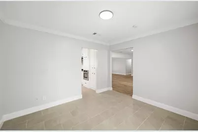 1310 Burning Tree Road, Houston, TX 77339 - Photo 13
