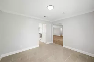 1310 Burning Tree Rd, Houston, TX 77339 - Photo 13