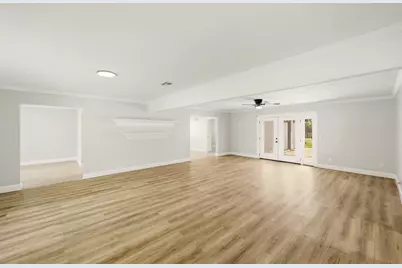 1310 Burning Tree Road, Houston, TX 77339 - Photo 5