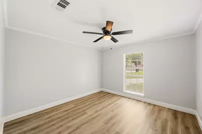 1310 Burning Tree Road, Houston, TX 77339 - Photo 21
