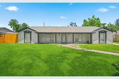 1310 Burning Tree Road, Houston, TX 77339 - Photo 3