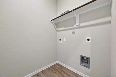 21923 Corsica View Drive, Hockley, TX 77447 - Photo 23