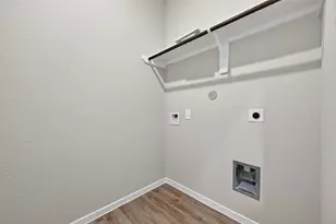 21923 Corsica Vw Dr, Hockley, TX 77447 - Photo 23