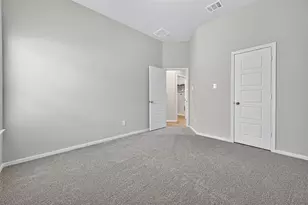 21923 Corsica Vw Dr, Hockley, TX 77447 - Photo 29