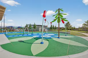 21923 Corsica Vw Dr, Hockley, TX 77447 - Photo 47