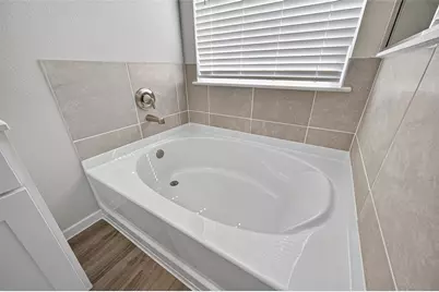 21923 Corsica View Drive, Hockley, TX 77447 - Photo 37