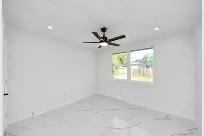 22718 Carter Moir Lane, Katy, TX 77449 - Photo 21