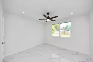 22718 Carter Moir Ln, Katy, TX 77449 - Photo 21