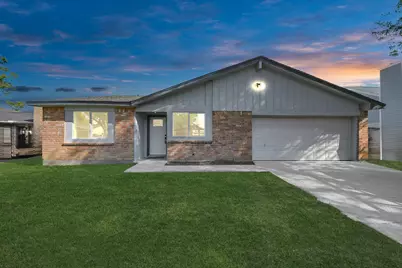 22718 Carter Moir Lane, Katy, TX 77449 - Photo 25