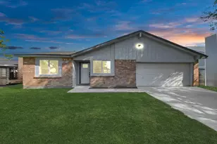 22718 Carter Moir Ln, Katy, TX 77449 - Photo 25