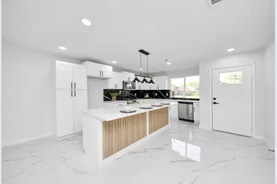 22718 Carter Moir Lane, Katy, TX 77449 - Photo 3