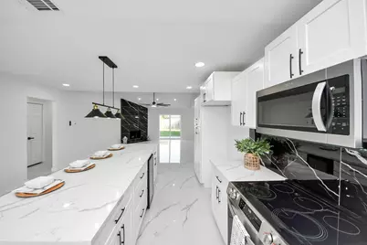 22718 Carter Moir Lane, Katy, TX 77449 - Photo 5