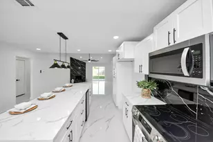 22718 Carter Moir Ln, Katy, TX 77449 - Photo 5