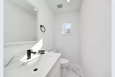 22718 Carter Moir Lane, Katy, TX 77449 - Photo 19