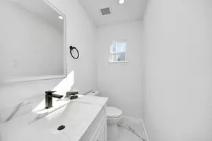 22718 Carter Moir Ln, Katy, TX 77449 - Photo 19