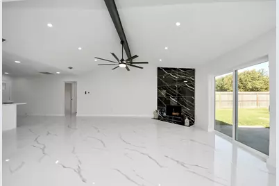 22718 Carter Moir Lane, Katy, TX 77449 - Photo 7