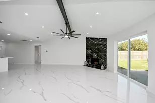 22718 Carter Moir Ln, Katy, TX 77449 - Photo 7