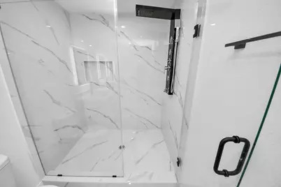 22718 Carter Moir Lane, Katy, TX 77449 - Photo 17