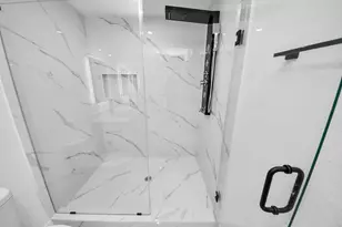 22718 Carter Moir Ln, Katy, TX 77449 - Photo 17