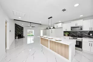 22718 Carter Moir Ln, Katy, TX 77449 - Photo 1