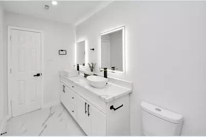 22718 Carter Moir Lane, Katy, TX 77449 - Photo 15