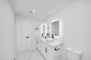 22718 Carter Moir Ln, Katy, TX 77449 - Photo 15