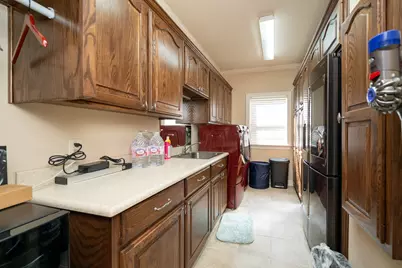 1419 Nottingham Drive, White Oak, TX 75693 - Photo 35