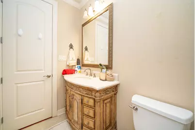 1419 Nottingham Drive, White Oak, TX 75693 - Photo 31