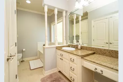 1419 Nottingham Drive, White Oak, TX 75693 - Photo 23