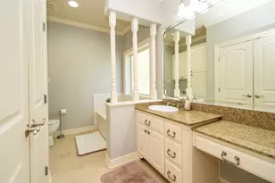 1419 Nottingham Dr, White Oak, TX 75693 - Photo 23
