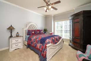 1419 Nottingham Dr, White Oak, TX 75693 - Photo 27
