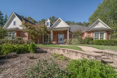 1419 Nottingham Drive, White Oak, TX 75693 - Photo 3