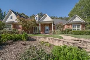 1419 Nottingham Dr, White Oak, TX 75693 - Photo 3
