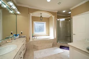1419 Nottingham Dr, White Oak, TX 75693 - Photo 25