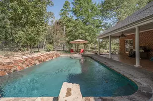 1419 Nottingham Dr, White Oak, TX 75693 - Photo 37