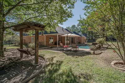 1419 Nottingham Drive, White Oak, TX 75693 - Photo 39