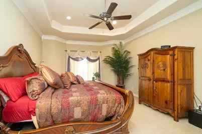 1419 Nottingham Drive, White Oak, TX 75693 - Photo 21