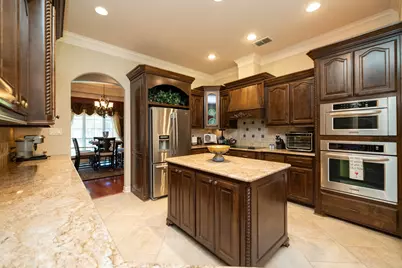 1419 Nottingham Drive, White Oak, TX 75693 - Photo 15