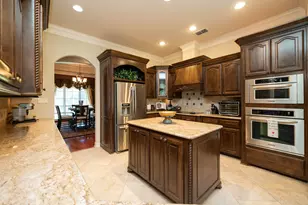 1419 Nottingham Dr, White Oak, TX 75693 - Photo 15