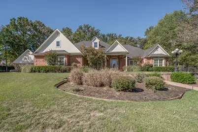 1419 Nottingham Drive, White Oak, TX 75693 - Photo 1