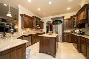 1419 Nottingham Dr, White Oak, TX 75693 - Photo 13