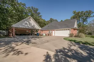 1419 Nottingham Dr, White Oak, TX 75693 - Photo 5