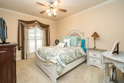 1419 Nottingham Drive, White Oak, TX 75693 - Photo 29