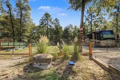 378 Norfolk, Livingston, TX 77351 - Photo 39