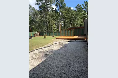 378 Norfolk, Livingston, TX 77351 - Photo 1
