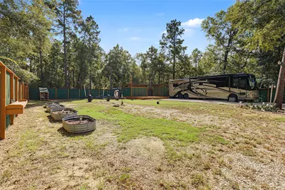 378 Norfolk, Livingston, TX 77351 - Photo 31