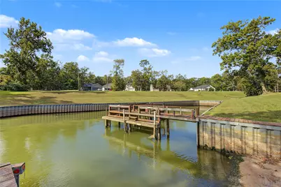 378 Norfolk, Livingston, TX 77351 - Photo 47