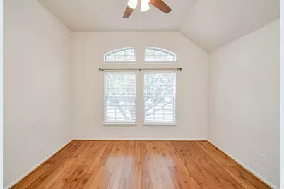 9403 Sundance Drive, Pearland, TX 77584 - Photo 13